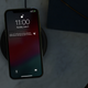 Image for article titled 5 Things Apple Tried to Kill at WWDC Today